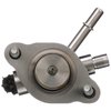DIR INJ HIGH PRES F/PUMP - image 4