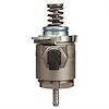 GDi High Pressure Fuel pump - image 1