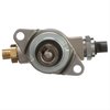GDi High Pressure Fuel pump - image 2