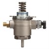 GDi High Pressure Fuel pump - image 3