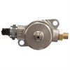 GDi High Pressure Fuel pump - image 4