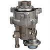 GDi High-Pressure Fuel pump for Select 2007-2016 BMW Models with 3.0L 6-Cylinder - image 1