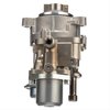 GDi High-Pressure Fuel pump for Select 2007-2016 BMW Models with 3.0L 6-Cylinder - image 2
