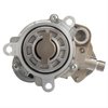 GDi High-Pressure Fuel pump for Select 2007-2016 BMW Models with 3.0L 6-Cylinder - image 3