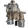 GDi High-Pressure Fuel pump for Select 2007-2016 BMW Models with 3.0L 6-Cylinder - image 4