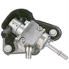 DIRECT INJECT FUEL PUMP - image 1