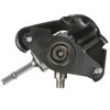 DIRECT INJECT FUEL PUMP - image 2