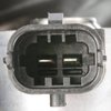 DIRECT INJECT FUEL PUMP - image 3