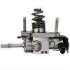 DIRECT INJECT FUEL PUMP - image 4