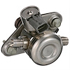 DIRECT INJECT FUEL PUMP - image 1