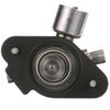 DIRECT INJECT FUEL PUMP - image 2