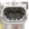 DIRECT INJECT FUEL PUMP - image 3
