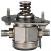 DIRECT INJECT FUEL PUMP - image 4