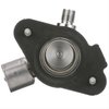 DIRECT INJECT FUEL PUMP - image 2