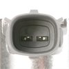 DIRECT INJECT FUEL PUMP - image 3