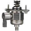 DIRECT INJECT FUEL PUMP - image 4