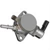 DIRECT INJECT FUEL PUMP - image 1