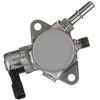 DIRECT INJECT FUEL PUMP - image 2