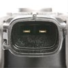 DIRECT INJECT FUEL PUMP - image 3