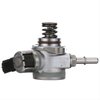 DIRECT INJECT FUEL PUMP - image 4
