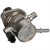 DIRECT INJECT FUEL PUMP - image 1