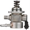 DIRECT INJECT FUEL PUMP - image 2