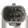 DIRECT INJECT FUEL PUMP - image 3