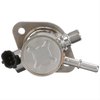 DIRECT INJECT FUEL PUMP - image 4