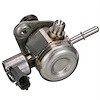 DIRECT INJECT FUEL PUMP - image 1