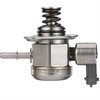 DIRECT INJECT FUEL PUMP - image 2
