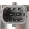 DIRECT INJECT FUEL PUMP - image 3