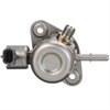 DIRECT INJECT FUEL PUMP - image 4