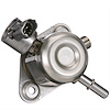 DIRECT INJECT FUEL PUMP - image 1
