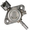 DIRECT INJECT FUEL PUMP - image 2