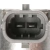 DIRECT INJECT FUEL PUMP - image 3