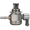 DIRECT INJECT FUEL PUMP - image 4