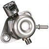 DIRECT INJECT FUEL PUMP