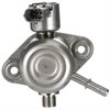 DIRECT INJECT FUEL PUMP - image 2