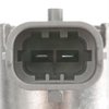 DIRECT INJECT FUEL PUMP - image 3