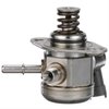 DIRECT INJECT FUEL PUMP - image 4