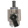 FUELPUMP - image 1