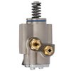 FUELPUMP - image 2