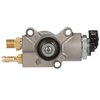 FUELPUMP - image 3