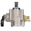 FUELPUMP - image 4