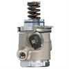 HIGHPRESSUREFUELPUMP - image 1
