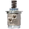 HIGHPRESSUREFUELPUMP - image 2