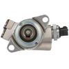 HIGHPRESSUREFUELPUMP - image 3