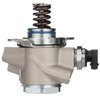 HIGHPRESSUREFUELPUMP - image 4