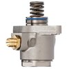 HIGHPRESSUREFUELPUMP - image 2