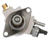 HIGHPRESSUREFUELPUMP - image 3
